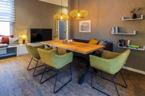 Ferienwohnung Eilert